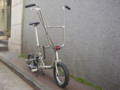 20140502180007