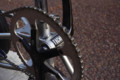 20140502180036