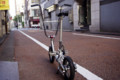 20140502180227