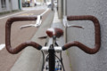 #brompton #ptype #paul #reverselever #brooks
