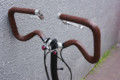 #brompton #ptype #paul #reverselever #brooks