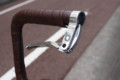 #brompton #ptype #paul #reverselever #brooks