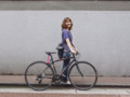 #bicyclegirls