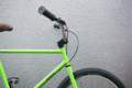 #toxicbicycle
