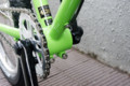 #toxicbicycle