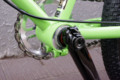 #toxicbicycle