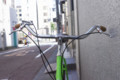 #toxicbicycle #chrisking #pdw #simwork #sunxcd #veloorange #shizuoka #bicycle
