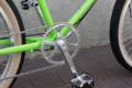 #toxicbicycle #chrisking #pdw #simwork #sunxcd #veloorange #shizuoka #bicycle
