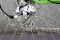 #toxicbicycle #chrisking #pdw #simwork #sunxcd #veloorange #shizuoka #bicycle