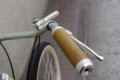 #toxicbicycle #chrisking #pdw #simwork #sunxcd #veloorange #shizuoka #bicycle