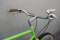 #toxicbicycle #chrisking #pdw #simwork #sunxcd #veloorange #shizuoka #bicycle