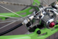 #toxicbicycle #chrisking #pdw #simwork #sunxcd #veloorange #shizuoka #bicycle
