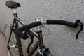 #affinitycycle #lopro #trackbike
