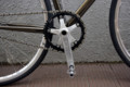 #affinitycycle #lopro #trackbike