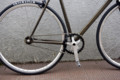 #affinitycycle #lopro #trackbike
