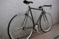#affinitycycle #lopro #trackbike