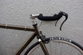 #affinitycycle #lopro #trackbike