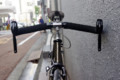 #affinitycycle #lopro #trackbike