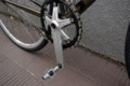 #affinitycycle #lopro #trackbike