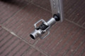#affinitycycle #lopro #trackbike