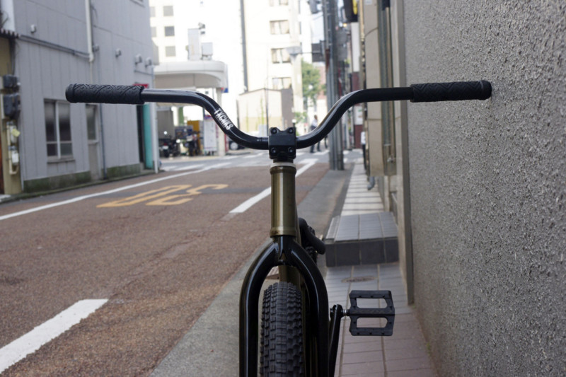 #blkmrkt #contraband