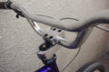 #toxicbicycle #pdw #veloorange #bicycle