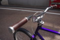 #toxicbicycle #pdw #veloorange #bicycle