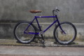 #toxicbicycle #pdw #veloorange #bicycle