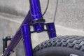 #toxicbicycle #pdw #veloorange #bicycle
