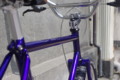 #toxicbicycle #pdw #veloorange #bicycle