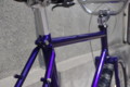 #toxicbicycle #pdw #veloorange #bicycle