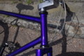 #toxicbicycle #pdw #veloorange #bicycle