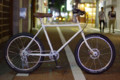 #toxicbicycle #chrisking #shizuoka #bicycle