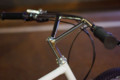 #toxicbicycle #chrisking #shizuoka #bicycle
