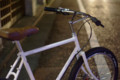 #toxicbicycle #chrisking #shizuoka #bicycle