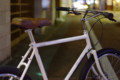 #toxicbicycle #chrisking #shizuoka #bicycle