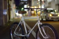 #toxicbicycle #chrisking  #shizuoka #bicycle
