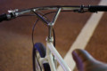 #toxicbicycle #chrisking #pdw #simwork #sunxcd  #shizuoka #bicycle