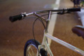 #toxicbicycle #chrisking #shizuoka #bicycle