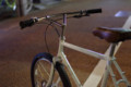 #toxicbicycle #chrisking  #shizuoka #bicycle