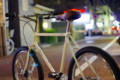 #toxicbicycle #chrisking #shizuoka #bicycle