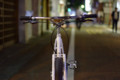 #toxicbicycle #chrisking #shizuoka #bicycle