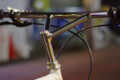 #toxicbicycle #chrisking #shizuoka #bicycle