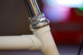 #toxicbicycle #chrisking #shizuoka #bicycle