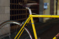 #日米富士 #nichibeifuji #fujifeather #simworks #sunxcd #veloorange 