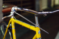 #日米富士 #nichibeifuji #fujifeather #simworks #sunxcd #veloorange 