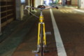 #日米富士 #nichibeifuji #fujifeather #simworks #sunxcd #veloorange 