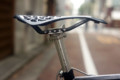 #allcity #simworks #ritchey #ffc #thomson