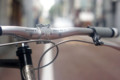 #allcity #simworks #ritchey #ffc #thomson