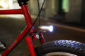 #rindowbikes #bulletlighting #toxicbicycle